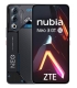 Nubia Neo 3 GT 5G 256GB, hall