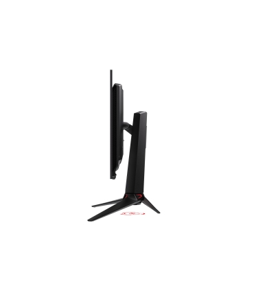 Asus 31,5" 90LM0A50-B01370