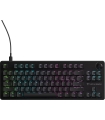 Turtle Beach klaviatuur Vulcan II TKL US