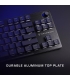 Turtle Beach klaviatuur Vulcan II TKL US