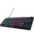Turtle Beach klaviatuur Vulcan II TKL US
