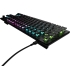 Turtle Beach klaviatuur Vulcan II TKL US