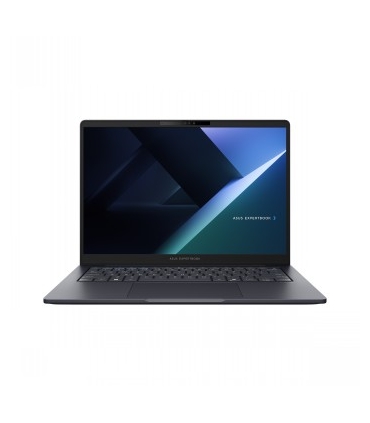 Asus ExpertBook B5 16" Core 3, 16GB, 512GB SSD