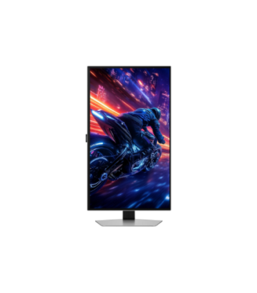 Samsung LS27FG602SUXEN 27"