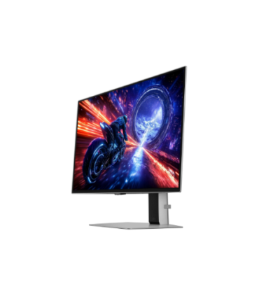Samsung LS27FG602SUXEN 27"