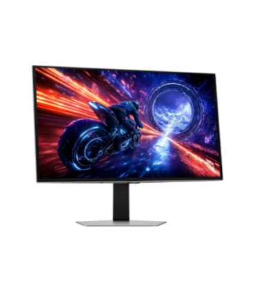 Samsung LS27FG602SUXEN 27"