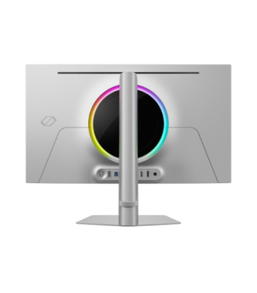 Samsung LS27FG602SUXEN 27"