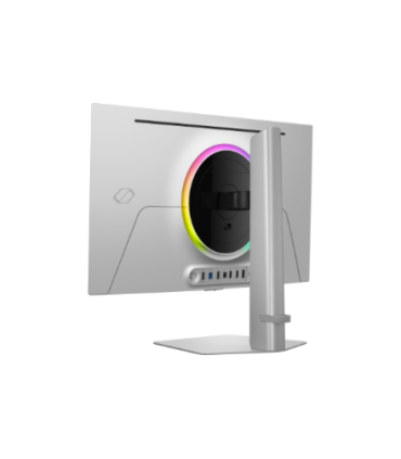 Samsung LS27FG602SUXEN 27"