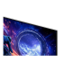 Samsung LS27FG602SUXEN 27"