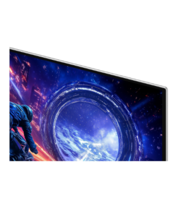 Samsung LS27FG602SUXEN 27"