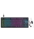 Turtle Beach klaviatuur Vulcan II TKL US