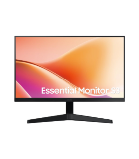 Samsung LS24F330EAUXEN 24"