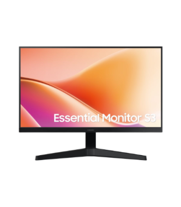 Samsung LS24F330EAUXEN 24"