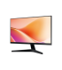 Samsung LS24F330EAUXEN 24"
