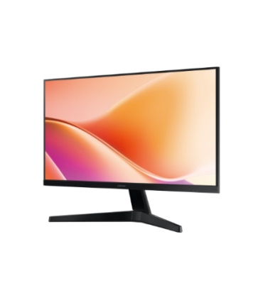 Samsung LS24F330EAUXEN 24"