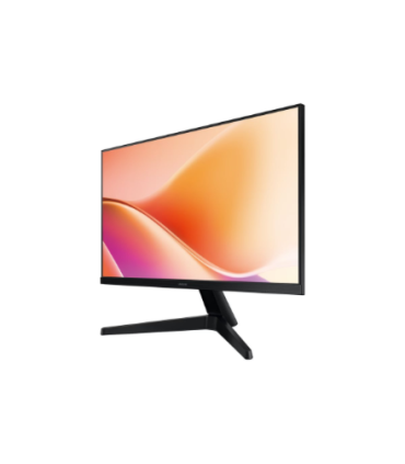 Samsung LS24F330EAUXEN 24"