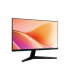 Samsung LS24F330EAUXEN 24"