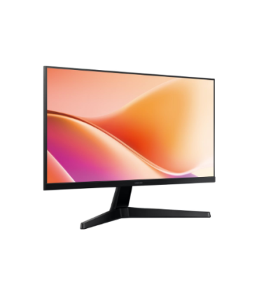 Samsung LS24F330EAUXEN 24"