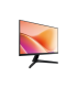 Samsung LS24F330EAUXEN 24"