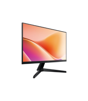 Samsung LS24F330EAUXEN 24"