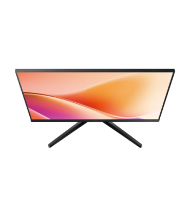 Samsung LS24F330EAUXEN 24"