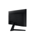 Samsung LS24F330EAUXEN 24"