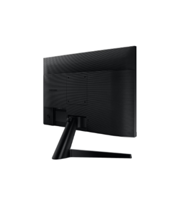 Samsung LS24F330EAUXEN 24"