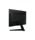 Samsung LS24F330EAUXEN 24"