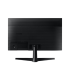 Samsung LS24F330EAUXEN 24"