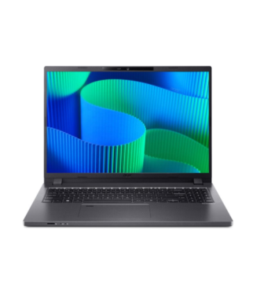 Acer TravelMate TMP216-41-TCO 16" Ryzen 3, 16GB, 512GB SSD