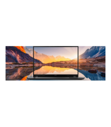 Acer TravelMate TMP216-41-TCO 16" Ryzen 3, 16GB, 512GB SSD