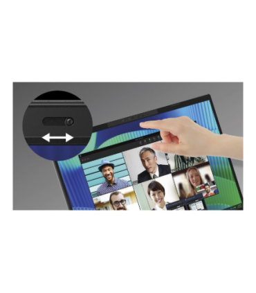 Acer TravelMate TMP216-41-TCO 16" Ryzen 3, 16GB, 512GB SSD