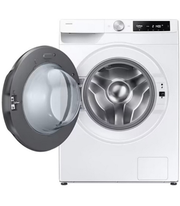 def Samsung WD11DG6B85BEU4 kuivatiga