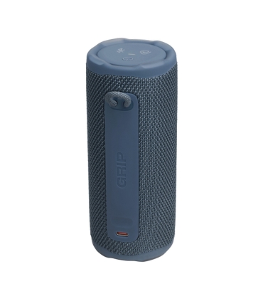 JBL Grip sinine