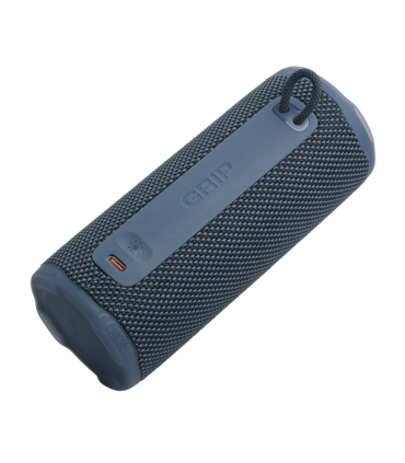 JBL Grip sinine