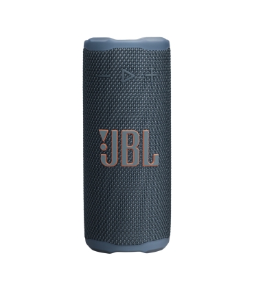 JBL Grip sinine