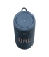 JBL Grip sinine