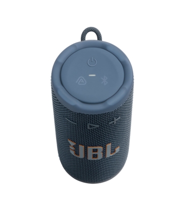 JBL Grip sinine