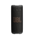 JBL Grip must
