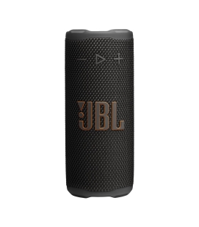 JBL Grip must