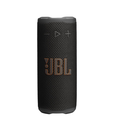 JBL Grip must