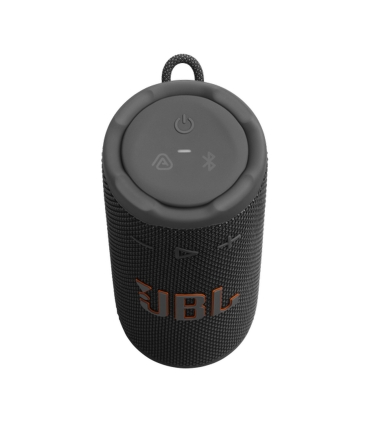 JBL Grip must