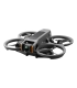 DJI Avata 2 (Drone Only) Consumer CP.FP.00000149