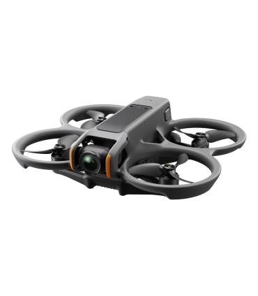 DJI Avata 2 (Drone Only) Consumer CP.FP.00000149