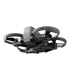 DJI Avata 2 (Drone Only) Consumer CP.FP.00000149