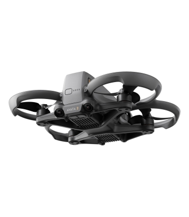 DJI Avata 2 (Drone Only) Consumer CP.FP.00000149
