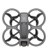 DJI Avata 2 (Drone Only) Consumer CP.FP.00000149