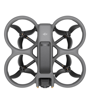 DJI Avata 2 (Drone Only) Consumer CP.FP.00000149