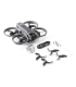 DJI Avata 2 (Drone Only) Consumer CP.FP.00000149