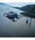 DJI Avata 2 (Drone Only) Consumer CP.FP.00000149